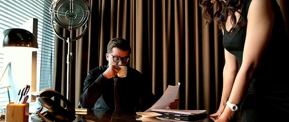 Игра в имитацию смотреть бесплатно и без регистрации на имхотен