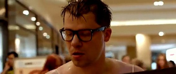 Игра в имитацию 2015 смотреть в обычном формате без регистрации