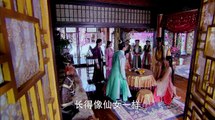 Swords of Legends Chinese Movies 2014,Chinese Drama Khmer Dubbed Ep17