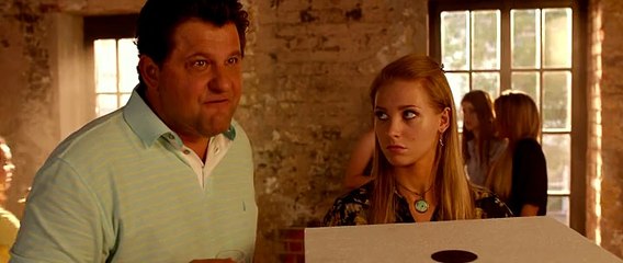 В хорошем качестве HD 720 новинки кино Пятьдесят оттенков серого