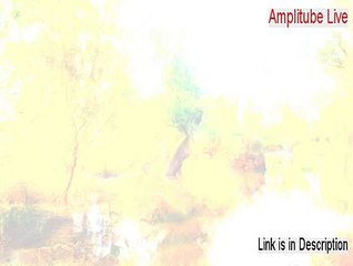 Amplitube Live Key Gen - Free of Risk Download 2015