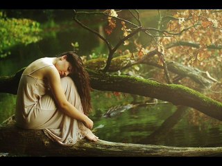 طالت ليالى البعاد - أم كلثوم
