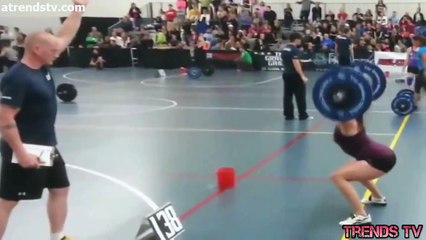 Best Funny Fails Compilation - Funny Fail Videos - Funny Pranks - Best Fails - New Funny Video