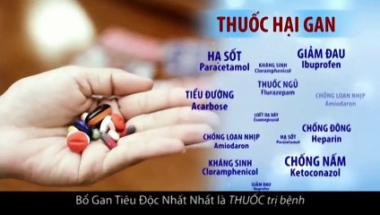 [Nhận booking quảng cáo truyền hình, báo chí, radio] Nhất Nhất