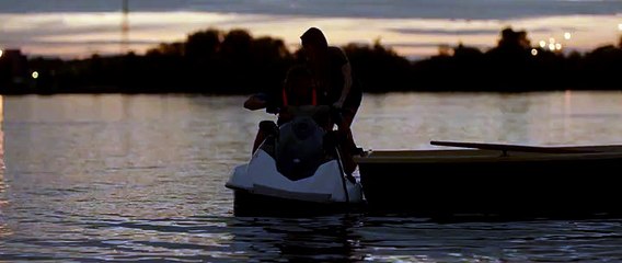 Восхождение юпитер смотреть онлайн 2015 rutube