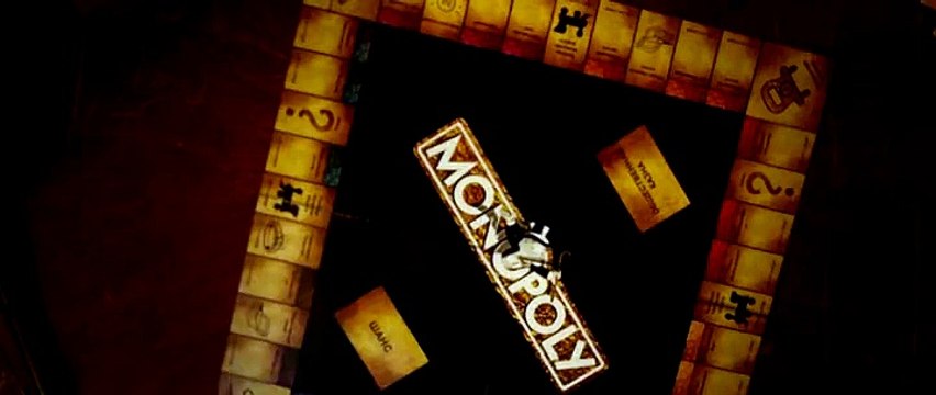 Губка Боб в 3D 2015 3d плеер в