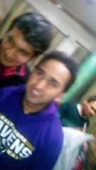 HoNEy Ahmad.     birthday 02.02.2015