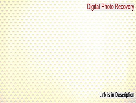 Digital Photo Recovery Download (Free of Risk Download 2015)