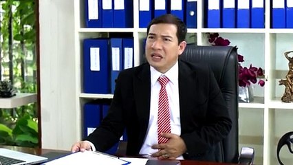 BVAD 0933156677|TVC1 Đại Tràng Tâm Bình - Điều trị Viêm đại tràng cấp và mãn tính
