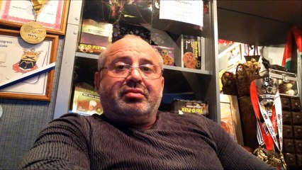 ДИКУЛЕВЩИНА от Палей Реформы НЕ реальная качаЛКА