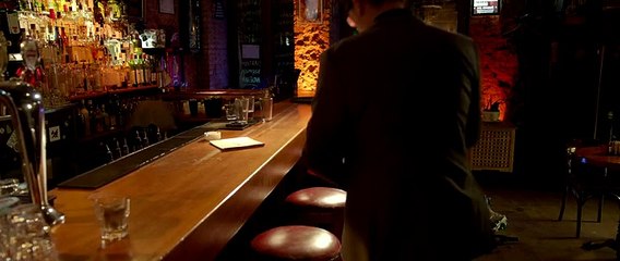 В хорошем качестве HD 720 Восхождение юпитер смотреть онлайн