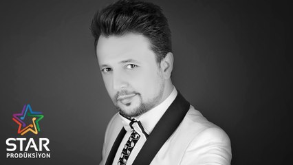 Cüneyt Özgür - Soru İşareti (Official Audio)