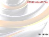 ibVPN All In One VPN Client Free Download [Legit Download 2015]