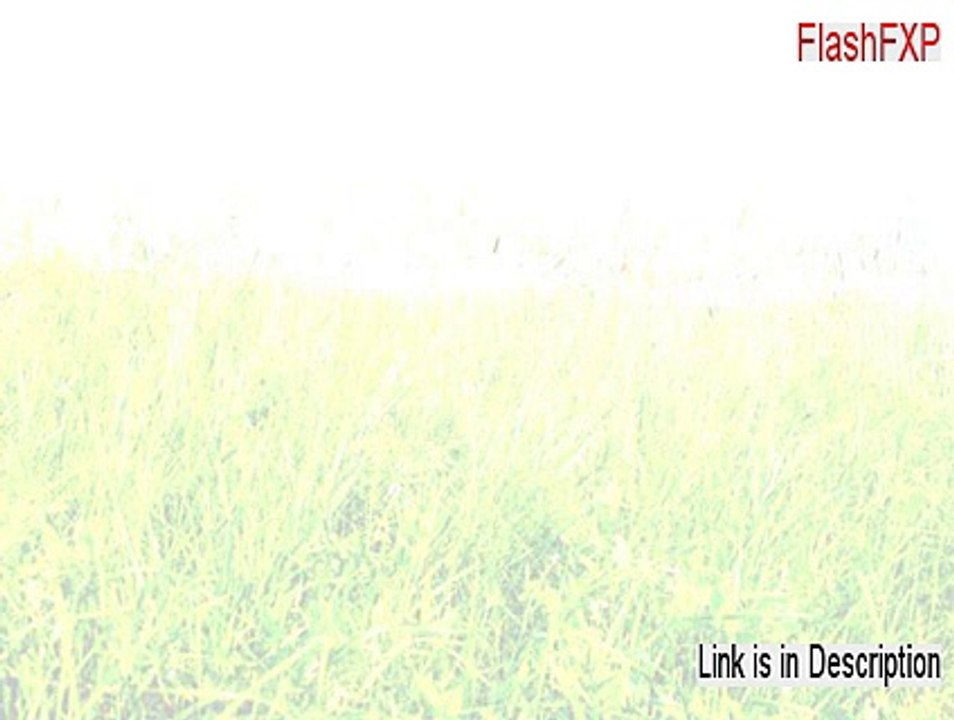 FlashFXP Free Download - Download Now 2015