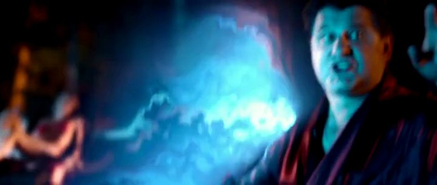 скачать бесплатно без регистрации и без торрента Игра в имитацию 3д