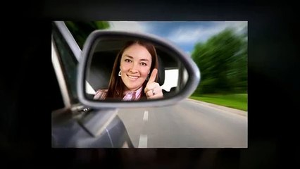 Auto Insurance Frisco TX  Call 214-387-7999