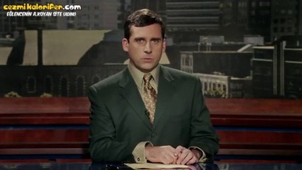 Aman Tanrım Filminin Meşhur Sahnesinin Metal Versiyonu