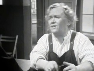 The Worker S02E05 (30 Oct 65) Through A Glass Darkly
