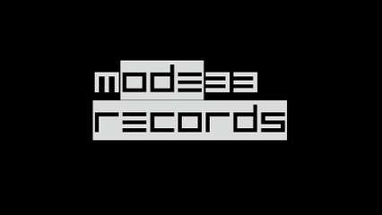 Ivan Stotzky-Music rain (original mix)