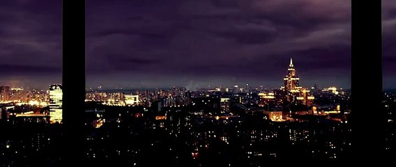 Пятьдесят оттенков серого торрент 720 качество