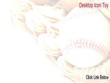Desktop Icon Toy Download - Download Here