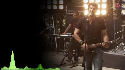 879148_436340399788997_1652136129_n