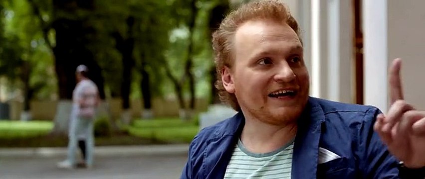 В хорошем качестве HD 720 Восхождение юпитер сайт фильма