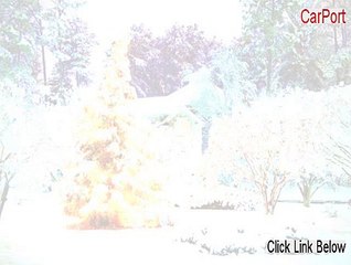 CarPort Download - carport for sale [2015]