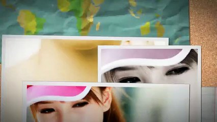 to offer secured improvement within the skin