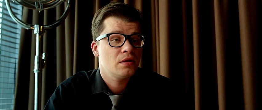 смотреть фильм Восхождение юпитер 2015 онлайн бесплатно в хорошем качестве hd 720