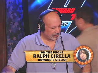 HTVOD - Scott Returns From Vegas - 12-10-09 [wdm]