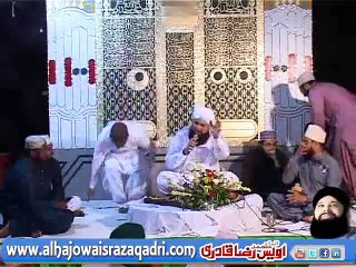 Jo Ho Chuka Hai Jo Hoga Huzoor Jante Hain with English subtitle