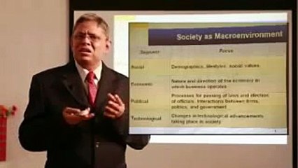 ISBM MBA Certificate Attestation