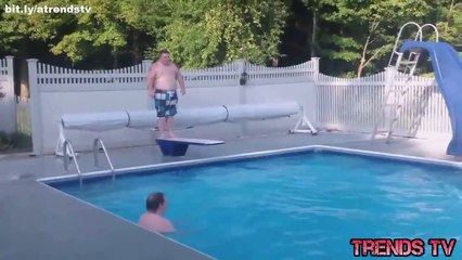 Best Funny Fails Compilation August 2014 Ep.4 - Funny Fail Videos - Funny Pranks - New Funny Video
