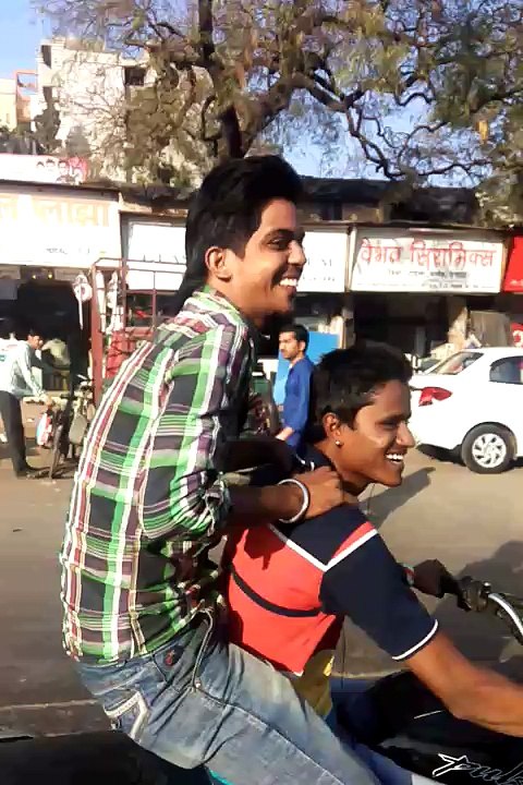 riders-mumbai