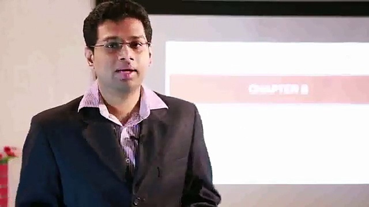 ISBM MBA Degree Course Mumbai