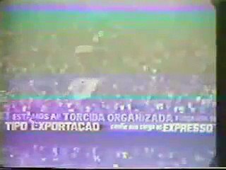 Reinaldo Atletico-mg gols e dribles