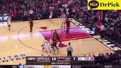 농구 (NBA)  모­바­일­놀­이­터(●◘◘◘◘▶ ＬＴＥ３４저~엄ＣＯＭ◀◘◘◘◘●)【네­임­드­사­다­리】스­마­트­폰­놀­이­터­토­토­스­포­츠­배­팅