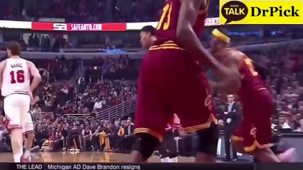 농구 (NBA) 인­터­넷­토­토­사­이­트(●◘◘◘◘▶ ＬＴＥ３４저~엄ＣＯＭ◀◘◘◘◘●)【네­임­드­사­다­리】스­마­트­폰­놀­이­터