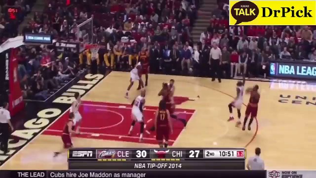 농구 (NBA) 모­바­일­놀­이­터(●◘◘◘◘▶ ＬＴＥ３４저~엄ＣＯＭ◀◘◘◘◘●)【스­포­츠­토­토­배­팅】토­토­사­이­트­추­천­인­터­넷­토토­사­이­트