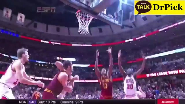 농구 (NBA) 스­마­트­폰­놀­이­터(●◘◘◘◘▶ ＬＴＥ３４저~엄ＣＯＭ◀◘◘◘◘●)【인­터­넷­토­토­사­이­트­추­천】토­토­사­이­트­추­천­인­터­넷­토토­사­이­트