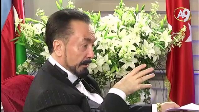 PKK pisliktir, Kürt nurdur.