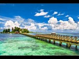 Agen Paket Wisata Pulau Tidung Murah Terlengkap