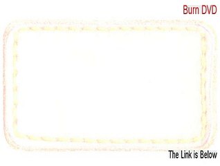 Burn DVD / CD - Fliperac Download - Risk Free Download [2015]