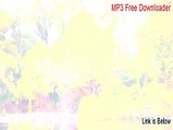 MP3 Free Downloader Crack [mp3 free downloader for mobile]