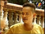 Khmer movie comedy 2015,A Lev Ep 08 - អាឡេវ,Khmer Movie Ah Lev (English Subtitles) News Khmer movie 2015,King lie,Bayon TV  Khmer Movie