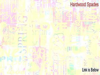 Hardwood Spades Download Free (hardwood spades version 2 2015)