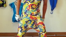 【厳選】ポロリが多すぎるセクシー水着集2013｜Sexy swimsuit in Japan 2013