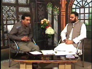 Talba or Taleemi masael Ep 8 P 1 Zulfiqar Mughal