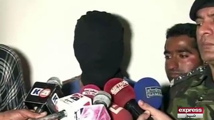 Police apny hi Police bhaio ki jan ki dusman bangai